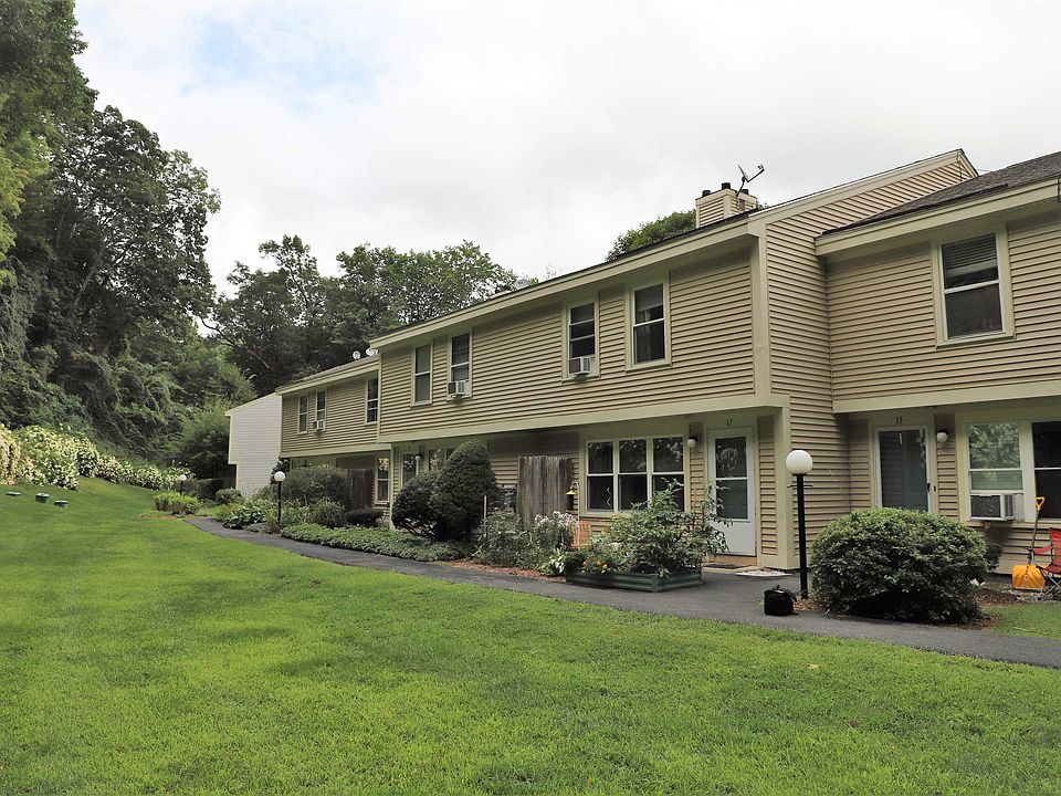 17 Morningside Commons, Brattleboro, VT 05301 Zillow