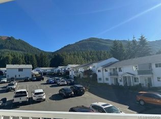 211 Madill Rd Unit 61, Lake Cowichan, BC V0R 2G1
