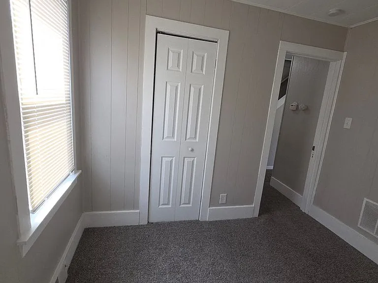 15195 Aubrey — Photo 12