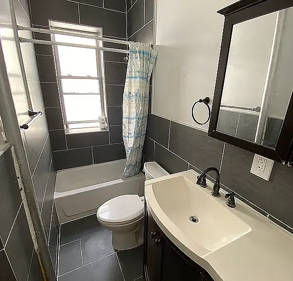 129 W 137th St #2A — Photo 5
