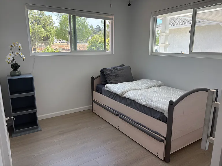 14176 Grande Vista Ave — Photo 31