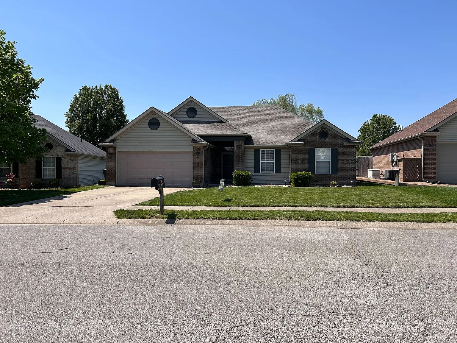 308 Swordfish Drive - 1 — Photo 1