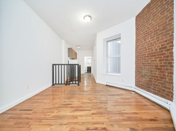 134 W 109th St APT 1D
