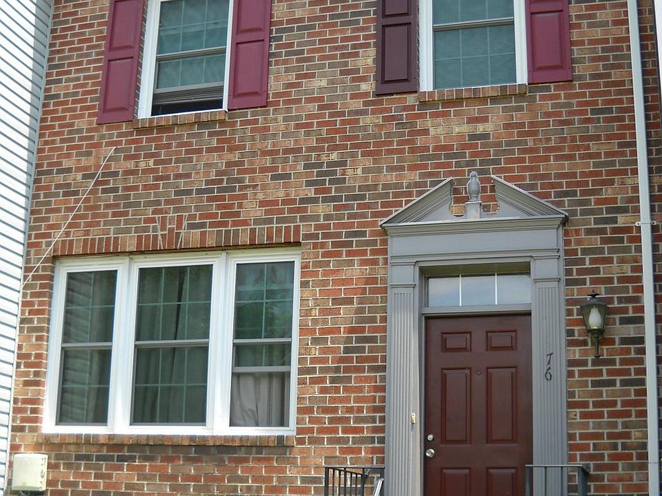 476 Watson Ct 11, Millersville, MD 21108 Zillow