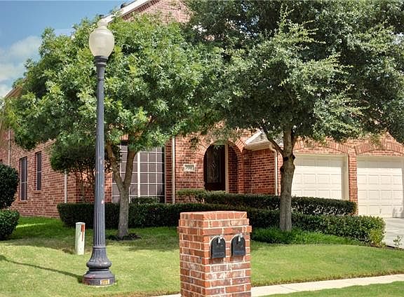 2nd image of 2668 Coral Cove Dr