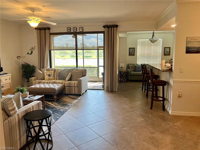 9518 Avellino Way #2313 — Photo 12