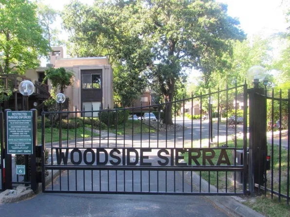 653 Woodside Sierra Sierra #2, Sacramento, CA 95825
