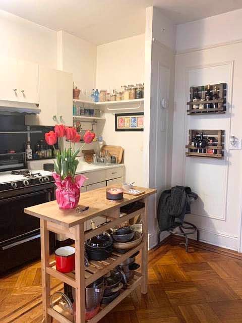 1st image of 37-17 28th Ave #1