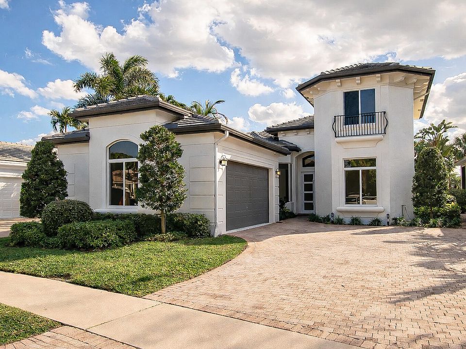 1st image of 7929 Villa D Este Way