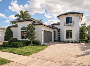 Addison Reserve, Delray Beach, FL 33446