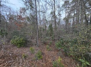 0 Bland Cir, Graniteville, SC 29829