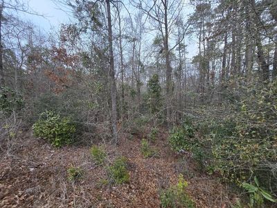 0 Bland Cir, Graniteville, SC, 29829