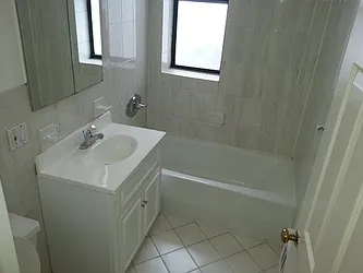 Rented by ZealEstate Group Inc