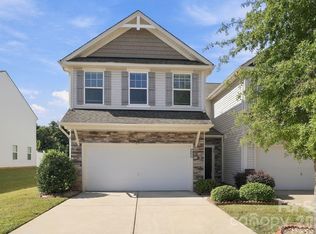 447 Tayberry Ln, Fort Mill, SC 29715