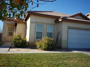 45611 Rodin Ave, Lancaster, CA 93535