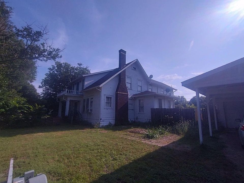 1st image of 408 S McKinney St