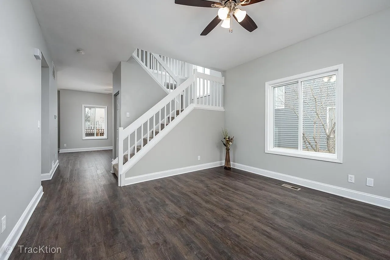 14027 S Oregon Dr — Photo 4