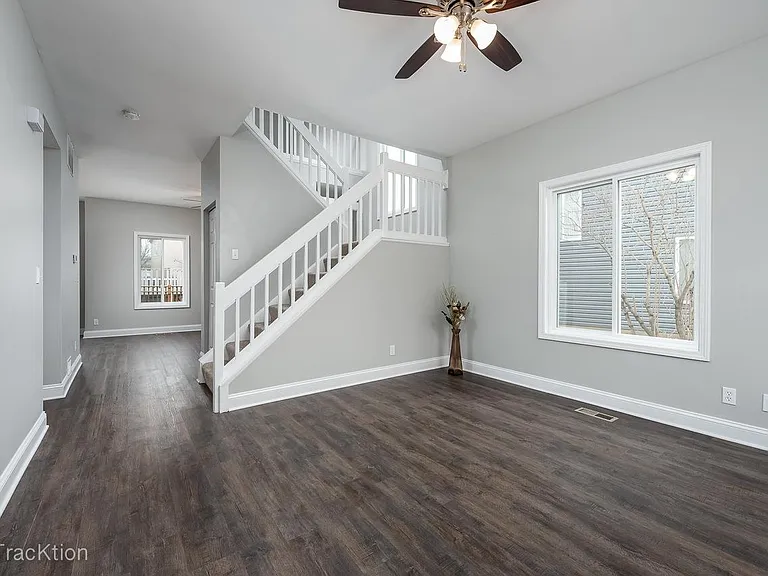 14027 S Oregon Dr — Photo 4