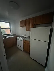 Rented by Padsters Realty LLC