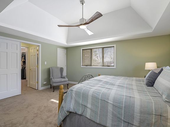 4th image of 17820 67th Ct
