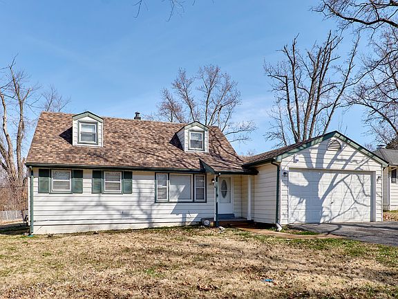 3rd image of 1209 Redman Blvd