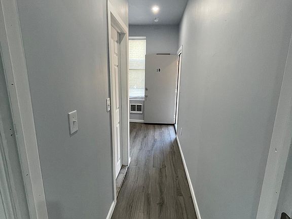 3rd image of 3032 N 11th St #1B