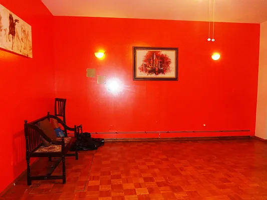 Rented by Blue Egg Realty Corp | media 18
