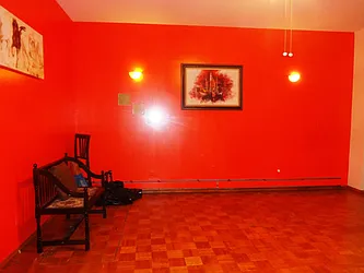 Rented by Blue Egg Realty Corp