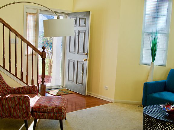 2nd image of 6422 Blue Sky Ln