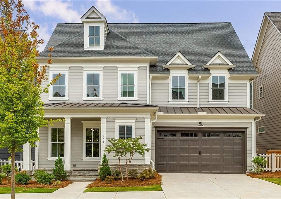 1st image of 707 Morgan Dr