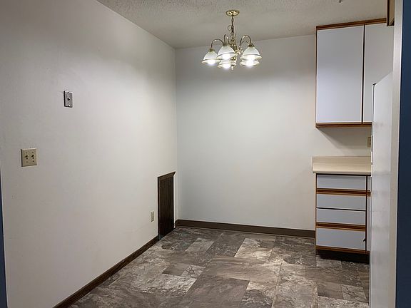 3rd image of 2913 5th St S APT 103