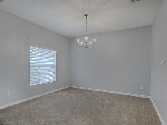 4th image of 3266 Spicer Ave