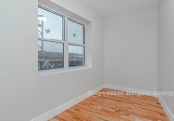 2nd image of 314 Park Ave #2D