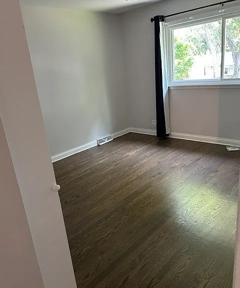 867 Auburn Ct — Photo 19
