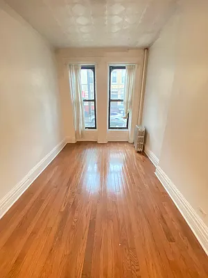 Rented by Level Group | media 11