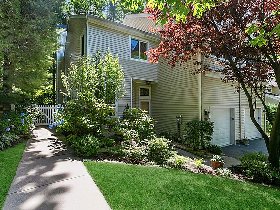 151 Winchester Drive