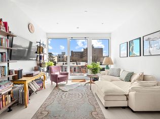 112 Cooper St #4B, Brooklyn, NY 11207