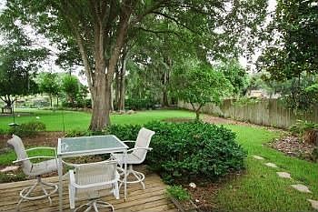1st image of 3204 Stoneybrook Ln