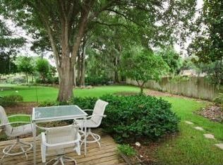 3204 Stoneybrook Ln, Tampa, FL 33618