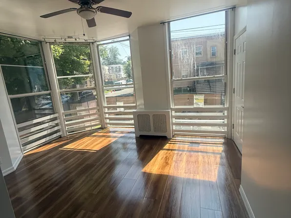 (undisclosed Address), Staten Island, NY 10301