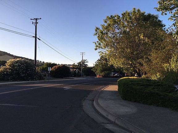 4th image of 3206 Bartram Cir