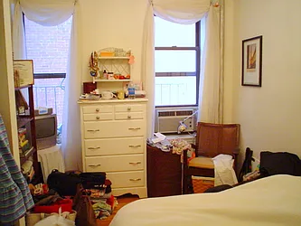 Rented by Chartwell Forest Hills Realty