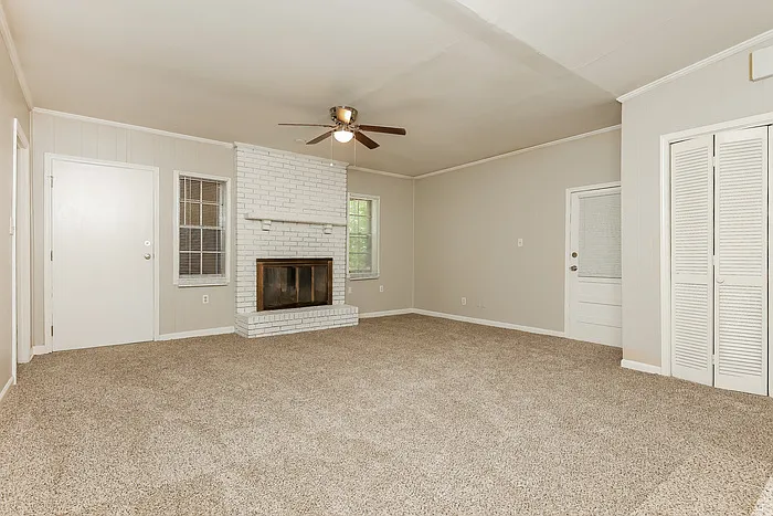 107 Cannon Ave — Photo 8