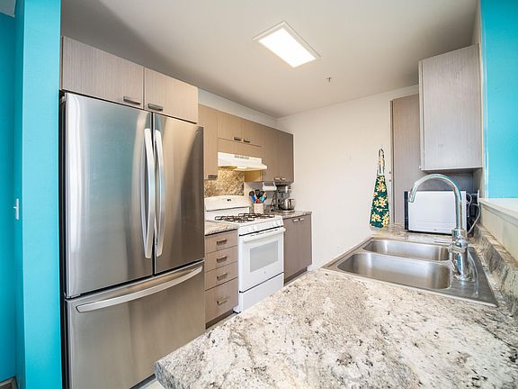 4th image of 45 Kihalani Pl Unit 3901