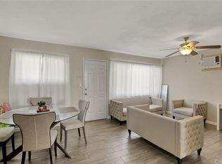 4745 Tyler St, Riverside, CA 92503