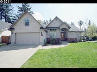 102 Bampton Ct, Eugene, OR 97404