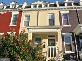 738 Hobart Pl NW #B, Washington, DC