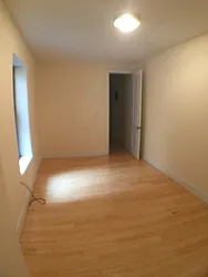 Rented by Newcastle Realty Services