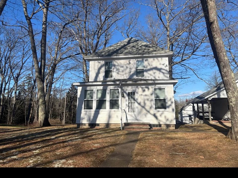 1st image of 277 Fowler Rd