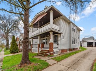 4225 W 49th St, Cleveland, OH 44144